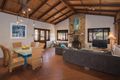 Property photo of 45 Mitchell Drive Prevelly WA 6285