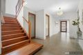 Property photo of 42 Rothbury Parkway Williams Landing VIC 3027