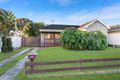 Property photo of 28 Swadling Street Long Jetty NSW 2261
