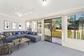 Property photo of 28 Swadling Street Long Jetty NSW 2261