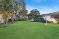 Property photo of 28 Swadling Street Long Jetty NSW 2261