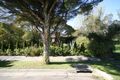 Property photo of 27 Paul Avenue Wantirna South VIC 3152