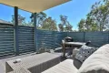 Property photo of 5 Jasper Way Springfield QLD 4300