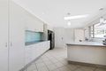 Property photo of 13 Capertee Street Ruse NSW 2560