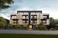 Property photo of 104/16-18 Hamilton Street Bentleigh VIC 3204