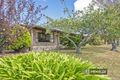 Property photo of 18 Irby Boulevard Sisters Beach TAS 7321