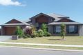 Property photo of 23 Josephine Boulevard Harrington NSW 2427