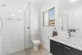 Property photo of 13 Sapphire Place Elanora QLD 4221