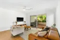 Property photo of 13B Sapphire Place Elanora QLD 4221