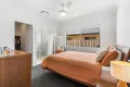 Property photo of 13B Sapphire Place Elanora QLD 4221
