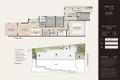 Property photo of 13 Sapphire Place Elanora QLD 4221