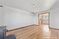 Property photo of 37 Wildor Crescent Ravenswood TAS 7250