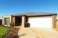 Property photo of 8 Andreas Court Harkness VIC 3337