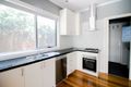Property photo of 182A Templestowe Road Templestowe Lower VIC 3107