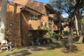 Property photo of 6/7-9 Hevington Road Auburn NSW 2144