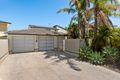 Property photo of 38 McDonald Grove West Lakes SA 5021