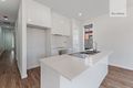 Property photo of 8 Klandy Drive Kalkallo VIC 3064