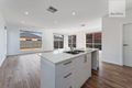 Property photo of 8 Klandy Drive Kalkallo VIC 3064
