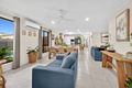 Property photo of 7 Karora Road Beachmere QLD 4510