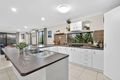 Property photo of 7 Karora Road Beachmere QLD 4510