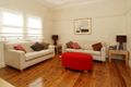 Property photo of 5 Towner Gardens Pagewood NSW 2035