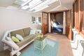 Property photo of 45 Mitchell Drive Prevelly WA 6285