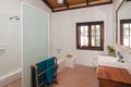 Property photo of 45 Mitchell Drive Prevelly WA 6285