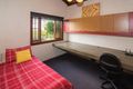 Property photo of 45 Mitchell Drive Prevelly WA 6285