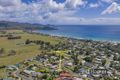 Property photo of 18 Irby Boulevard Sisters Beach TAS 7321