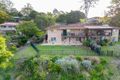 Property photo of 2/9 Jansan Close Lismore Heights NSW 2480