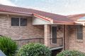 Property photo of 2/9 Jansan Close Lismore Heights NSW 2480