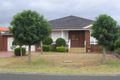 Property photo of 7 Pilain Crescent Keilor Downs VIC 3038