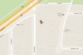 Property photo of 5 Dorothy Avenue Falcon WA 6210