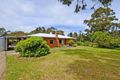 Property photo of 253 Krauses Road Lower Longley TAS 7109