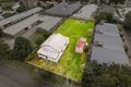 Property photo of 159 Mary Street East Toowoomba QLD 4350