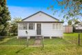 Property photo of 159 Mary Street East Toowoomba QLD 4350