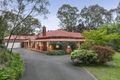 Property photo of 55-59 South Valley Road Park Orchards VIC 3114