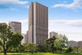 Property photo of 3012/350 William Street Melbourne VIC 3000