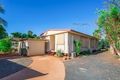 Property photo of 29 Acacia Way South Hedland WA 6722