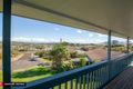 Property photo of 5 Callow Place Bermagui NSW 2546