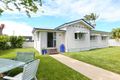 Property photo of 24 Milne Lane West Mackay QLD 4740