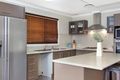 Property photo of 3 Bishop Court Ropes Crossing NSW 2760