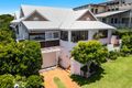 Property photo of 16 Queen Street Yamba NSW 2464