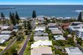 Property photo of 16 Queen Street Yamba NSW 2464