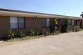 Property photo of 2/5 Hay Street Corowa NSW 2646