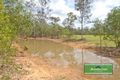 Property photo of 16-22 Selkirk Road South Maclean QLD 4280