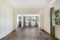 Property photo of 159 Mary Street East Toowoomba QLD 4350