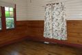 Property photo of 19 Little Keen Street Lismore NSW 2480