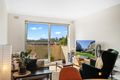 Property photo of 14/85-85A Alt Street Ashfield NSW 2131