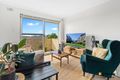 Property photo of 14/85-85A Alt Street Ashfield NSW 2131